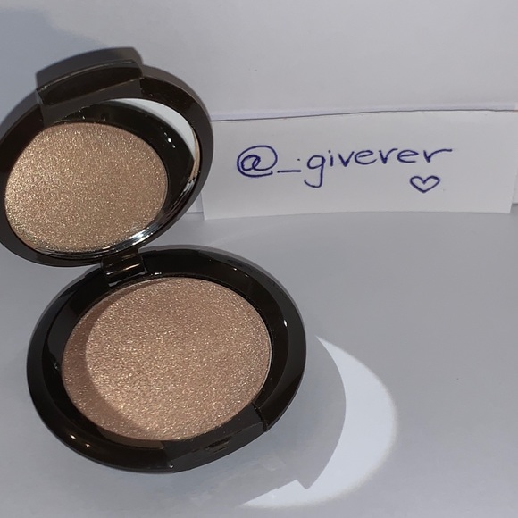 Becca Opal Shimmering Skin Perfector Pressed - Picture 1 of 13